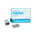 Aveo Hello