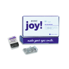 Aveo Joy