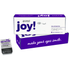 Aveo Joy Daily